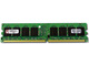 Kingston kvr533d2n4